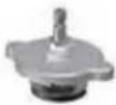 Vevor YS-064 - No. - 2