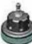 Vevor YS-064 - No. - 10