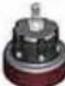 Vevor YS-064 - No. - 9