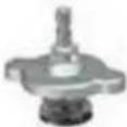 Vevor YS-064 - BESOIN D'AIDE? CONTACTEZ-NOUS! - 4