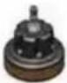 Vevor YS-064 - BESOIN D'AIDE? CONTACTEZ-NOUS! - 6