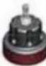 Vevor YS-064 - BESOIN D'AIDE? CONTACTEZ-NOUS! - 11
