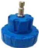 Vevor YS-064 - NEED HELP? CONTACT US! - 13