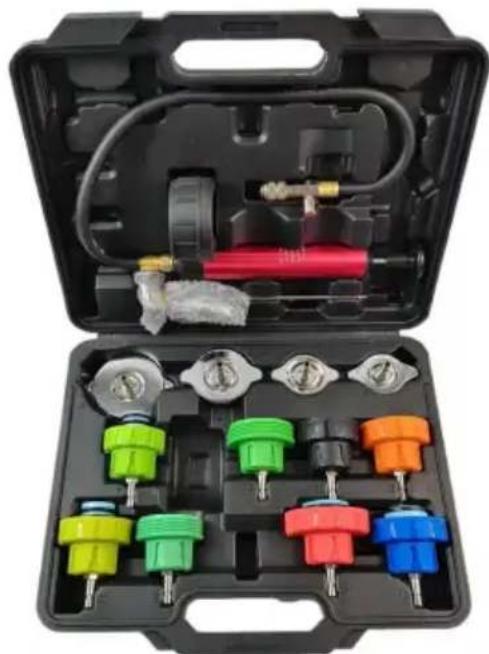 Vevor YS-064 - VEVOR® - 1