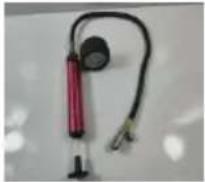 Vevor YS-064 - NEED HELP? CONTACT US! - 2