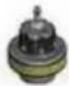 Vevor YS-064 - BESOIN D'AIDE? CONTACTEZ-NOUS! - 14