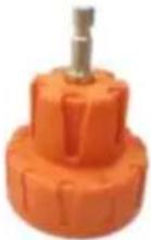 Vevor YS-064 - VEVOR® - 8