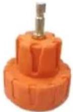 Vevor YS-064 - NEED HELP? CONTACT US! - 7