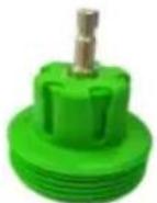 Vevor YS-064 - VEVOR® - 11