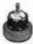 Vevor YS-064 - BESOIN D'AIDE? CONTACTEZ-NOUS! - 8