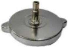 Vevor YS-064 - VEVOR® - 4