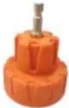 Vevor YS-064 - VEVOR® - 8