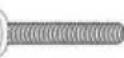 Vevor GT-SR50-5 - SALVA QUESTO MANUALE - 2