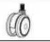 Vevor GT-SR50-5 - SALVA QUESTO MANUALE - 7