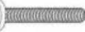 Vevor GT-SR50-5 - ZAPISZ TE INSTRUKCJE - 2