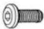 Vevor GT-SR50-5 - DELLISTA - 2