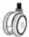 Vevor GT-SR50-5 - PARTS LIST - 4