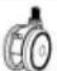 Vevor GT-SR50-5 - ZAPISZ TE INSTRUKCJE - 5