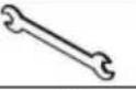 Vevor GT-SR50-5 - SALVA QUESTO MANUALE - 6