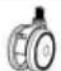 Vevor GT-SR50-5 - CONSERVER CE MANUEL - 8