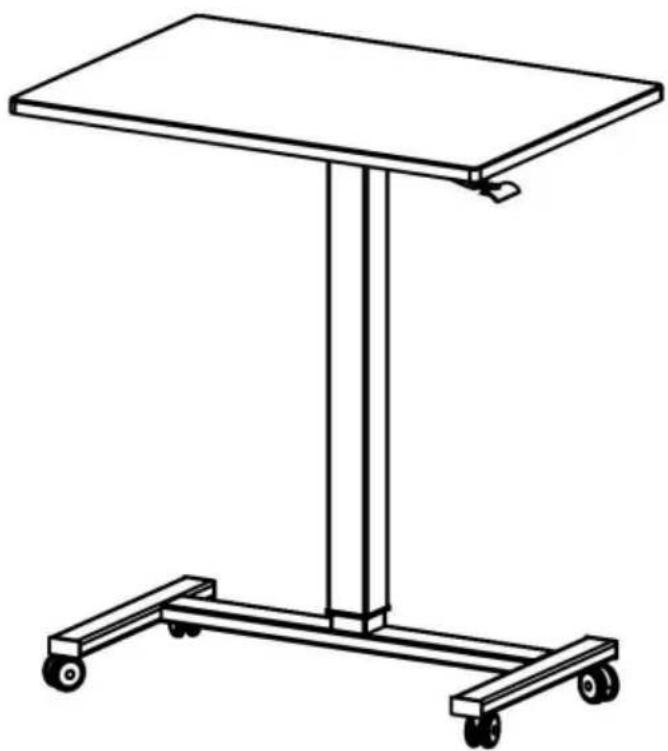 Vevor GT-SR50-5 - VEVOR® - 1