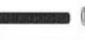Vevor GT-SR50-5 - SALVA QUESTO MANUALE - 4