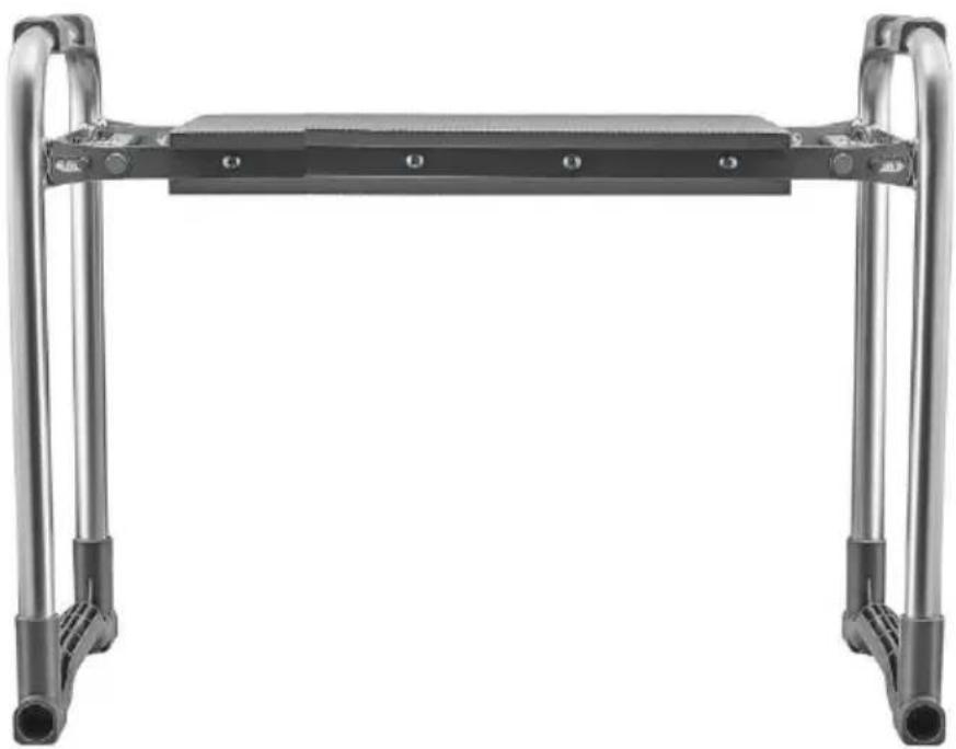 Vevor CHGK-015B - KNEELER SEAT - 1