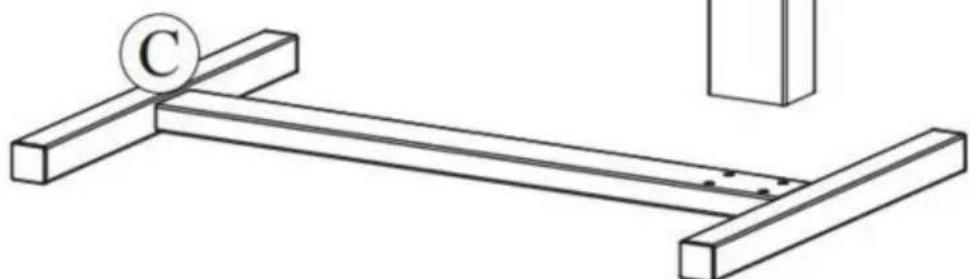 Vevor GT-SR65-B7 - ZAPISZ TE INSTRUKCJE - 2