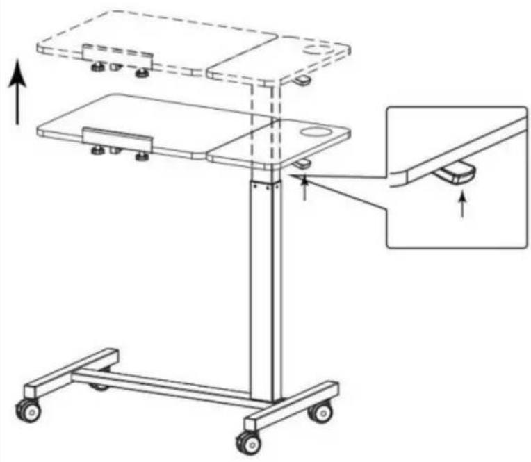 Vevor GT-SR65-B7 - VEVOR - 2
