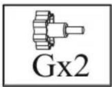 Vevor GT-SR65-B7 - CONSERVER CE MANUEL - 6