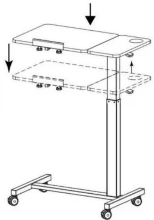Vevor GT-SR65-B7 - VEVOR - 3