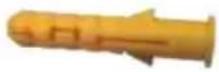 Vevor GB-3672-MW - LISTA CZĘŚCI - 10