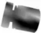 Vevor GB-3672-MW - TEILELISTE - 2