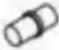 Vevor C250036D-01 - PARTS LIST - 22