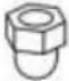 Vevor C250036D-01 - PARTS LIST - 25