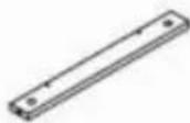 Vevor C250036D-01 - PARTS LIST - 13