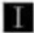 Vevor C250036D-01 - PARTS LIST - 15