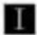 Vevor C250036D-01 - PARTS LIST - 14