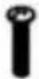 Vevor C250036D-01 - PARTS LIST - 24