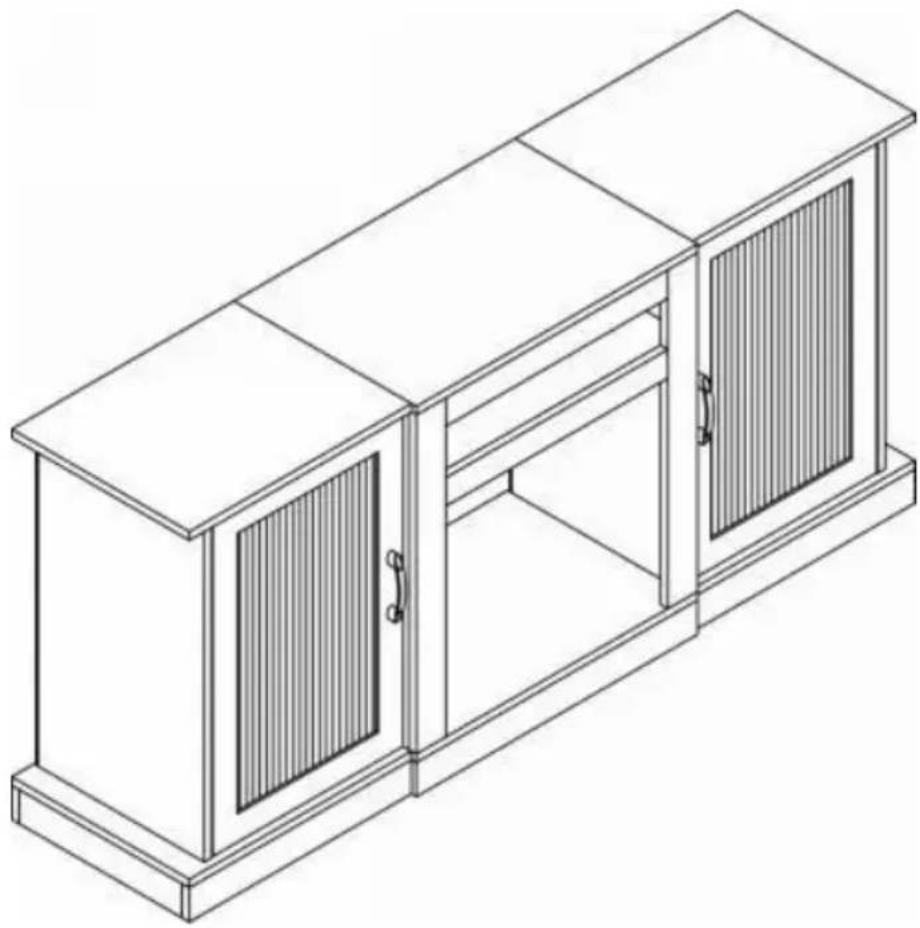 Vevor C250036D-01 - MODELO: C250036D-01 - 1
