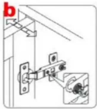 Vevor C250036D-01 - BEWAAR DEZE HANDLEIDING - 4