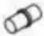 Vevor C250036D-01 - PARTS LIST - 21