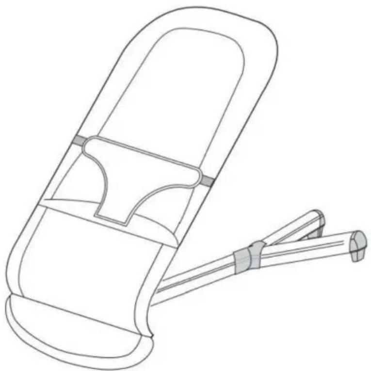 Vevor BR10-A - Modele: BR10A-1 / BR10A-2 - 1