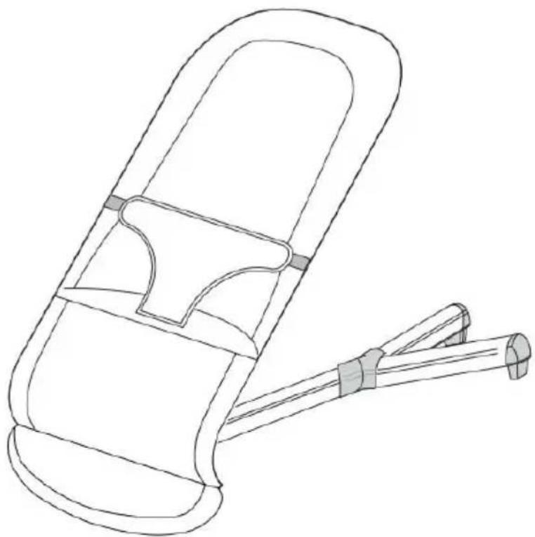 Vevor BR10-A - Model: BR10A-1 / BR10A-2 - 1