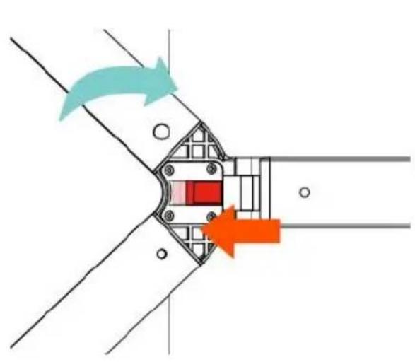 Vevor BR10-A - Storage - 3