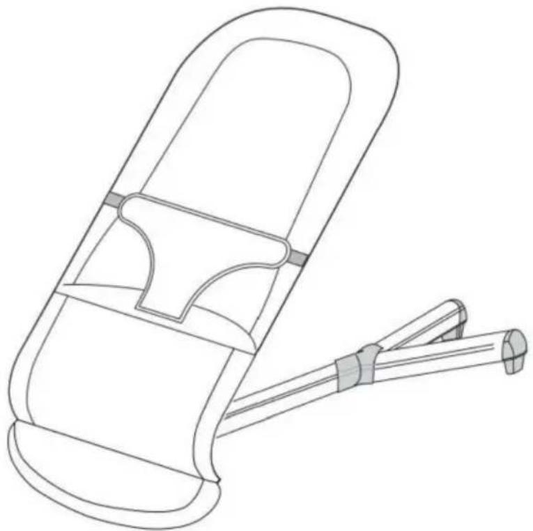 Vevor BR10-A - BABYWIPPE - 1