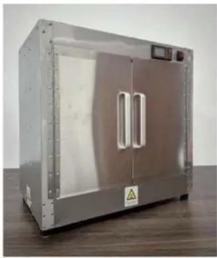 Vevor FWHB-251524-KS - Paso 6: - 1