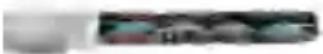 Vevor GB-3248-MW - PARTSLIST - 5