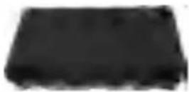 Vevor GB-3248-MW - ONDERDELENLIJST - 6