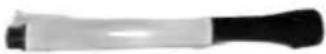 Vevor GB-3248-MW - ONDERDELENLIJST - 4